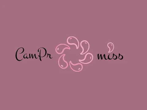 Вебкам студия CamProMiss в Екатеринбурге