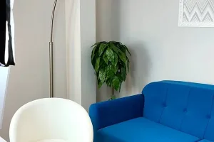 Комната для трансляций Kit Kat Studio Екатеринбург