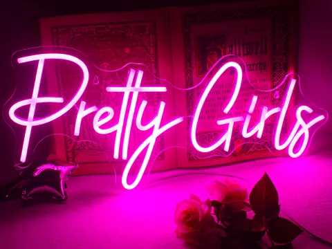 Вебкам студия PrettyW в Екатеринбурге