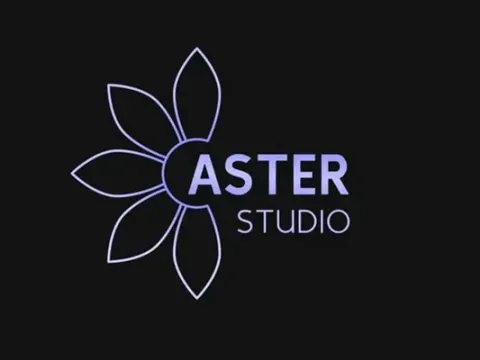 Вебкам студия Aster в Екатеринбурге