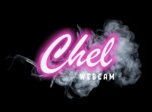 Вебкам студия Chel Webcam в Екатеринбурге