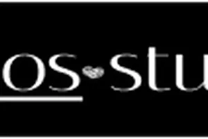Вебкам студия Cocos Studio в Екатеринбурге
