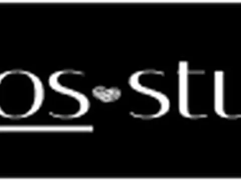 Вебкам студия Cocos Studio в Екатеринбурге