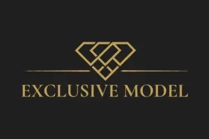 Вебкам студия Exclusive Model в Екатеринбурге