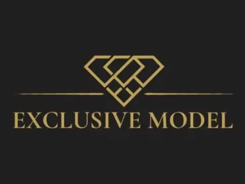 Вебкам студия Exclusive Model в Екатеринбурге