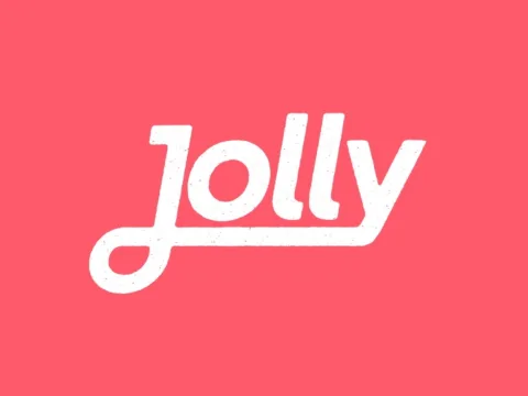 Вебкам студия Jolly в Екатеринбурге