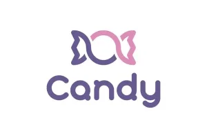 Вебкам студия KENDYZone в Екатеринбурге