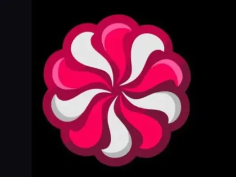 Вебкам студия Lollipop Studio в Екатеринбурге