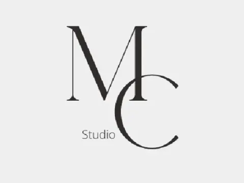 Вебкам студия Magic City в Екатеринбурге