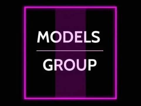 Вебкам студия MODELS GROUP в Екатеринбурге