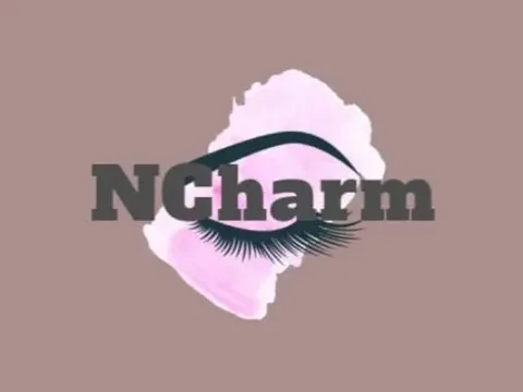 Вебкам студия NCharm в Екатеринбурге