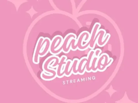 Вебкам студия Peach Studio в Екатеринбурге
