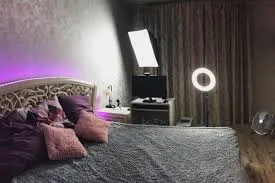 Вебкам агентство ROYAL PREMIUM в Екатеринбурге
