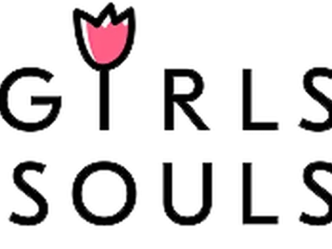 Вебкам студия SoulsGirls в Екатеринбурге