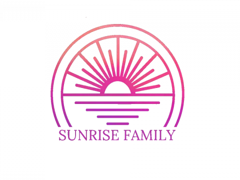 Вебкам студия Sunrise Family в Екатеринбурге