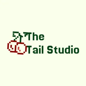 Вебкам студия The Tail Studio в Екатеринбурге