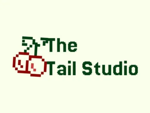 Вебкам студия The Tail Studio в Екатеринбурге