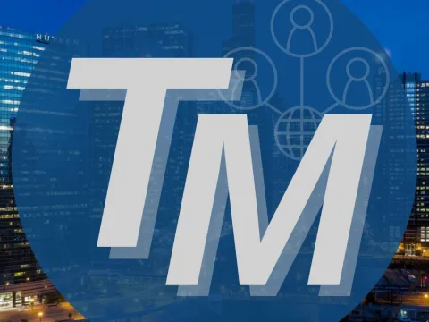 Вебкам студия TruModel в Екатеринбурге