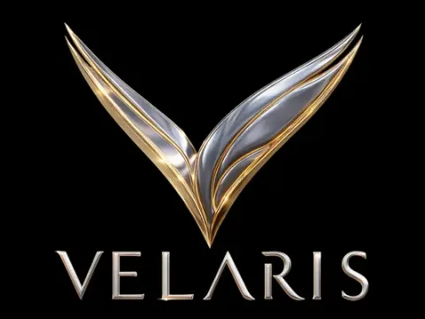 Вебкам студия Velaris в Екатеринбурге