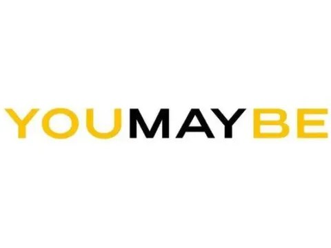 Вебкам студия YouMaybe в Екатеринбурге